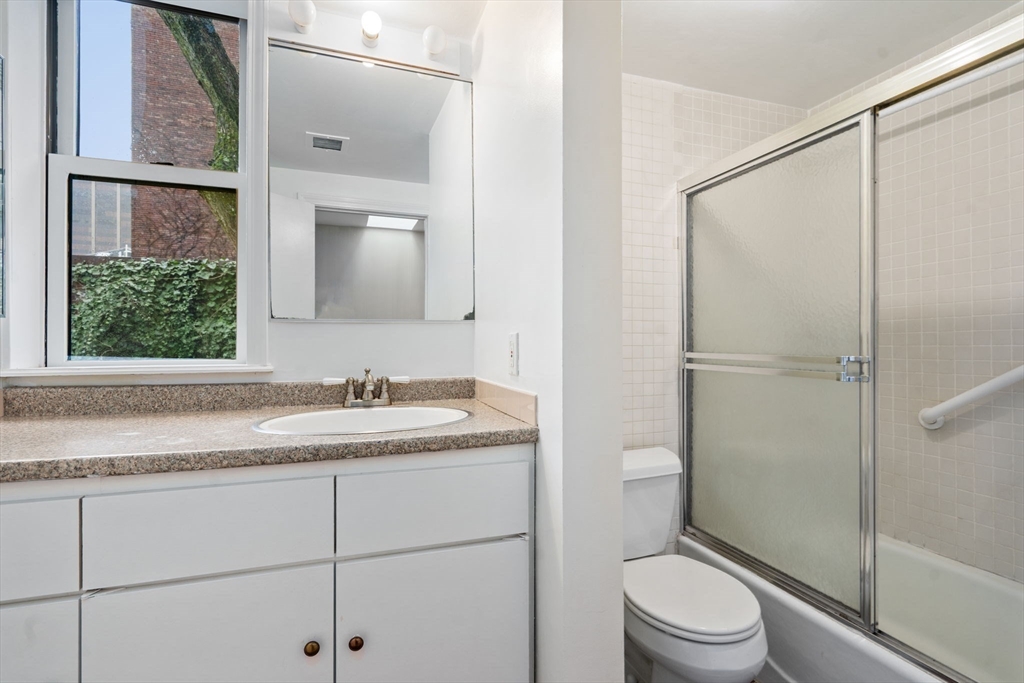 51 Mt Vernon Street # 1A