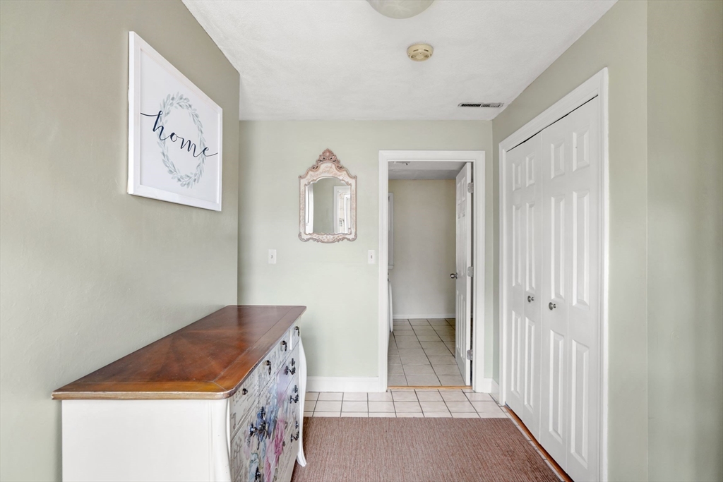 20 Salvi Drive