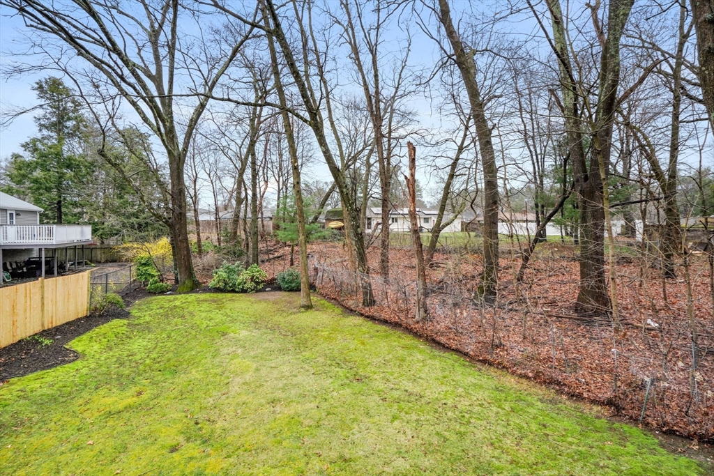 20 Salvi Drive