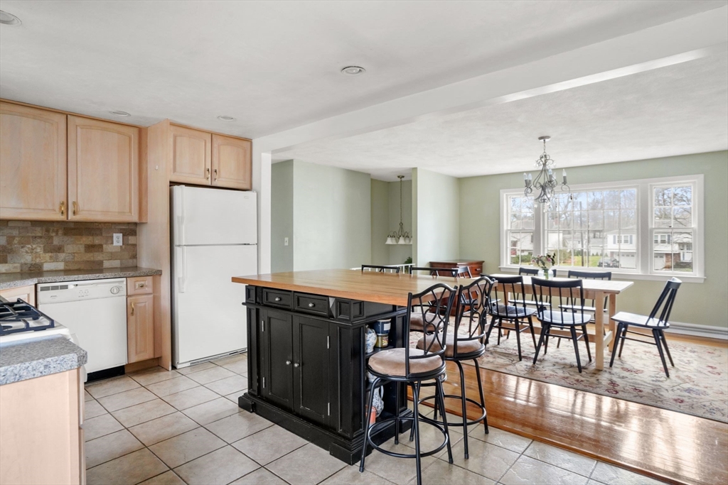 20 Salvi Drive