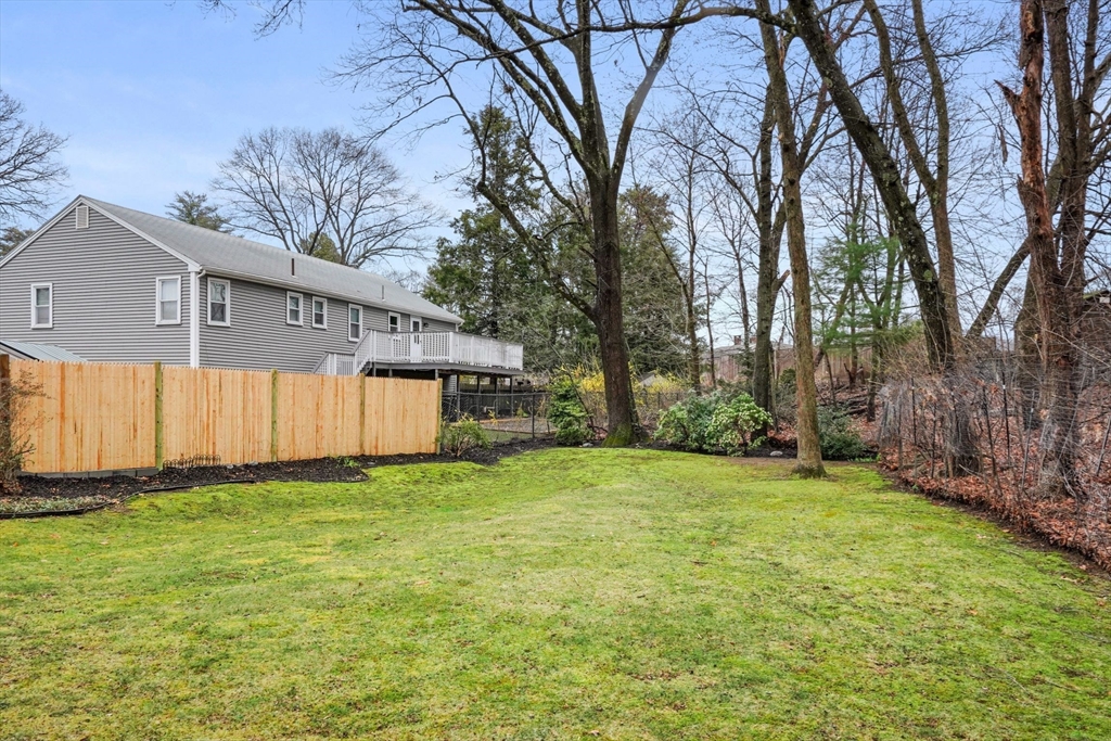 20 Salvi Drive