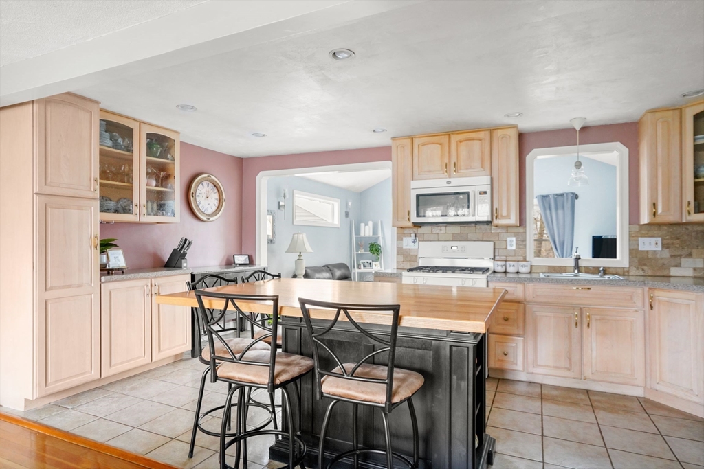 20 Salvi Drive