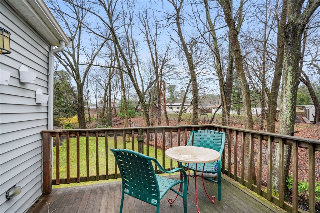20 Salvi Drive