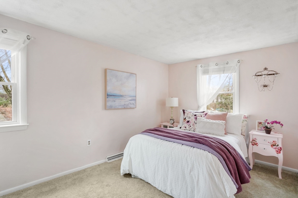 20 Salvi Drive