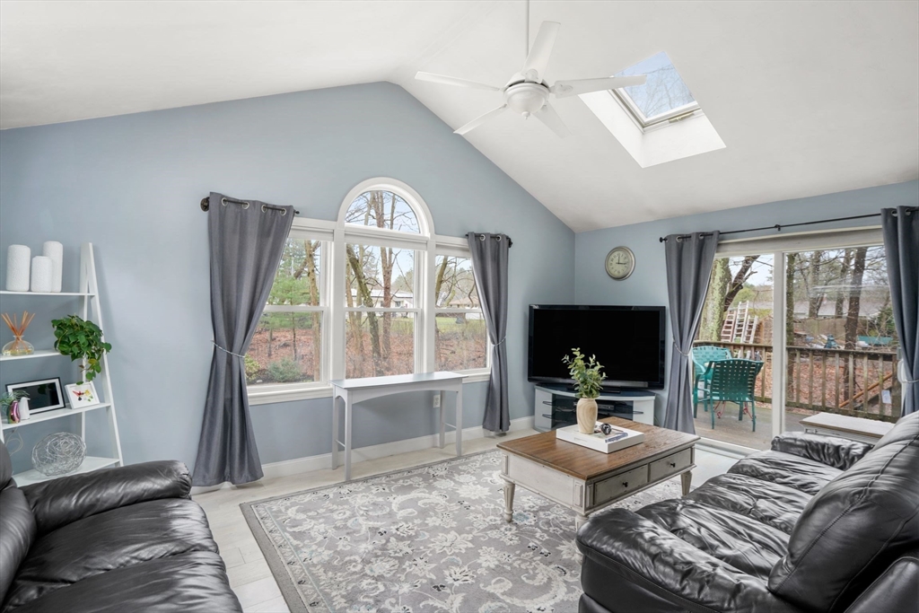 20 Salvi Drive