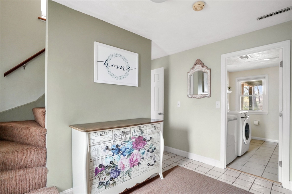 20 Salvi Drive