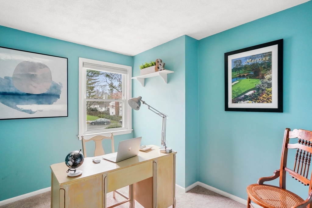 20 Salvi Drive
