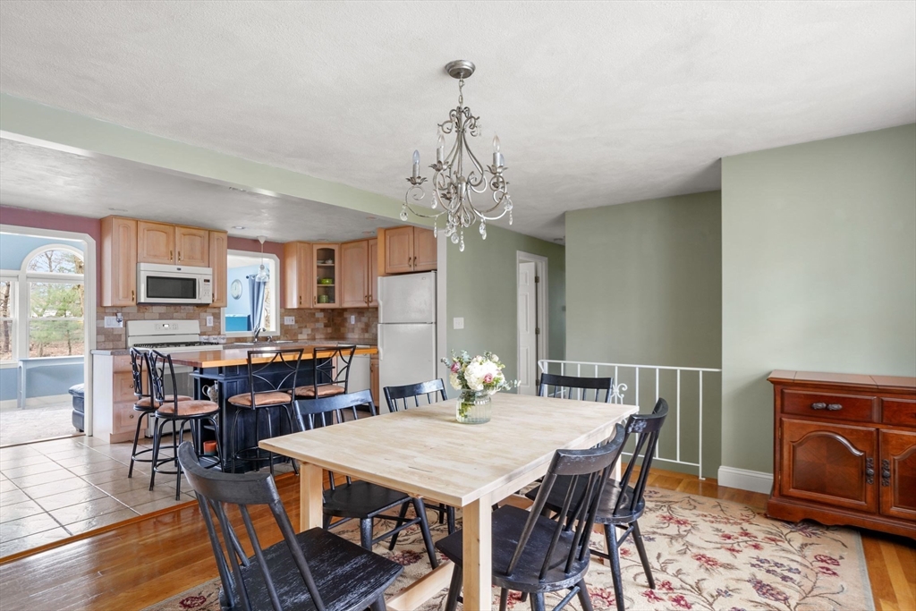 20 Salvi Drive