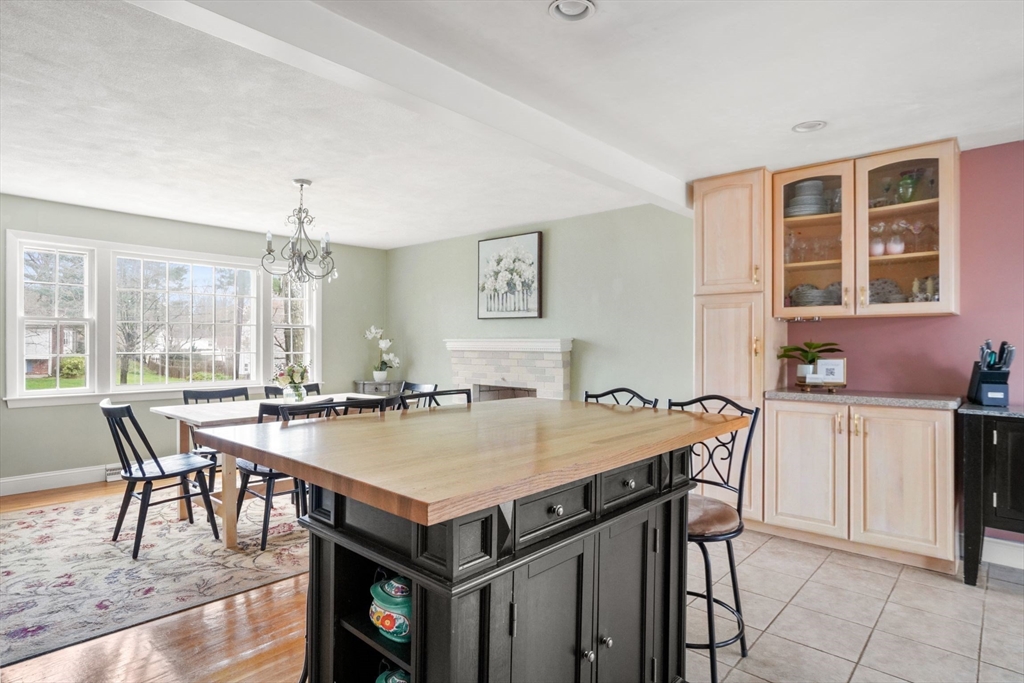 20 Salvi Drive