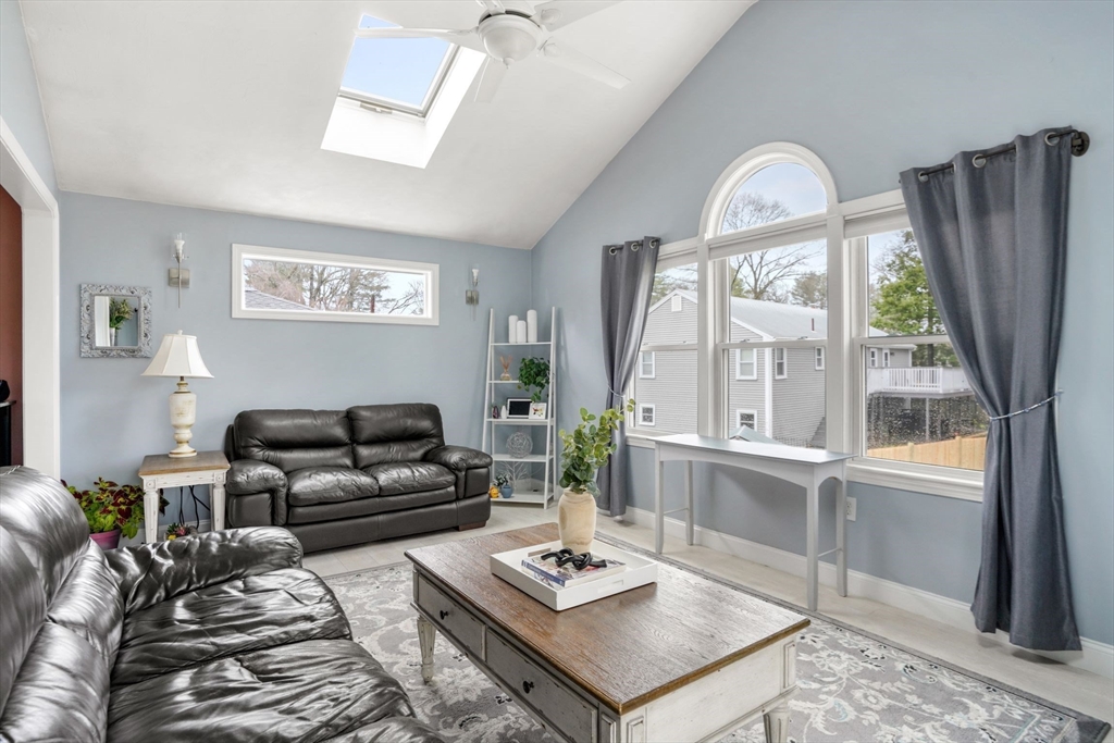 20 Salvi Drive