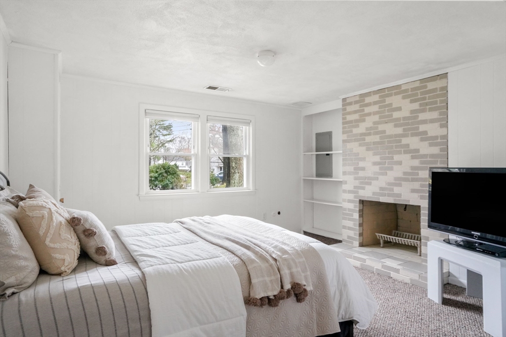 20 Salvi Drive