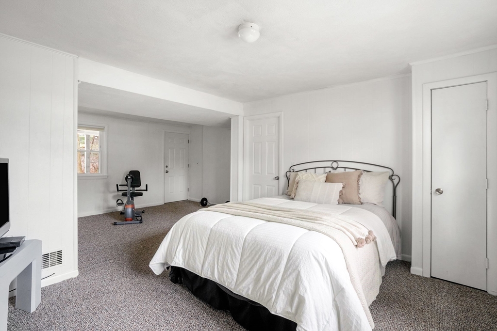 20 Salvi Drive