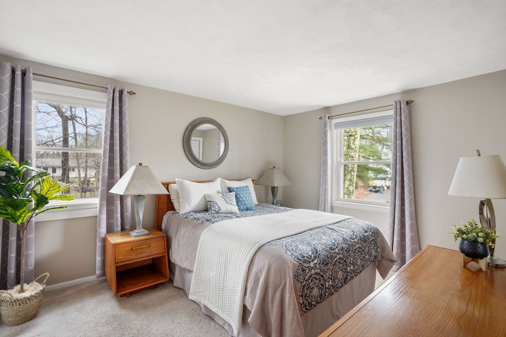 20 Salvi Drive