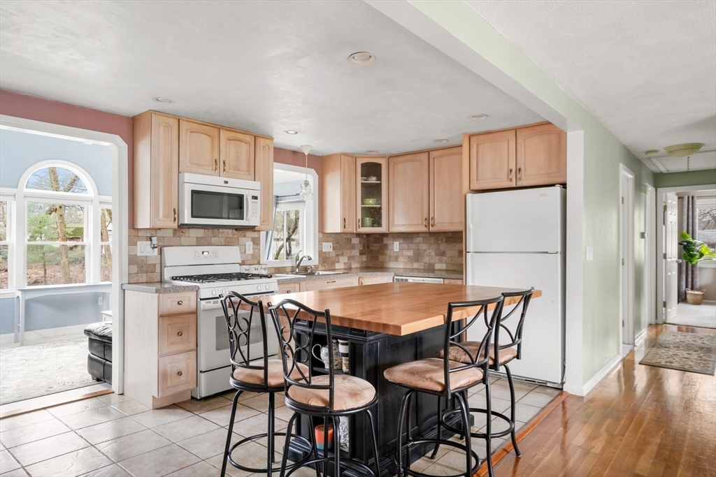 20 Salvi Drive