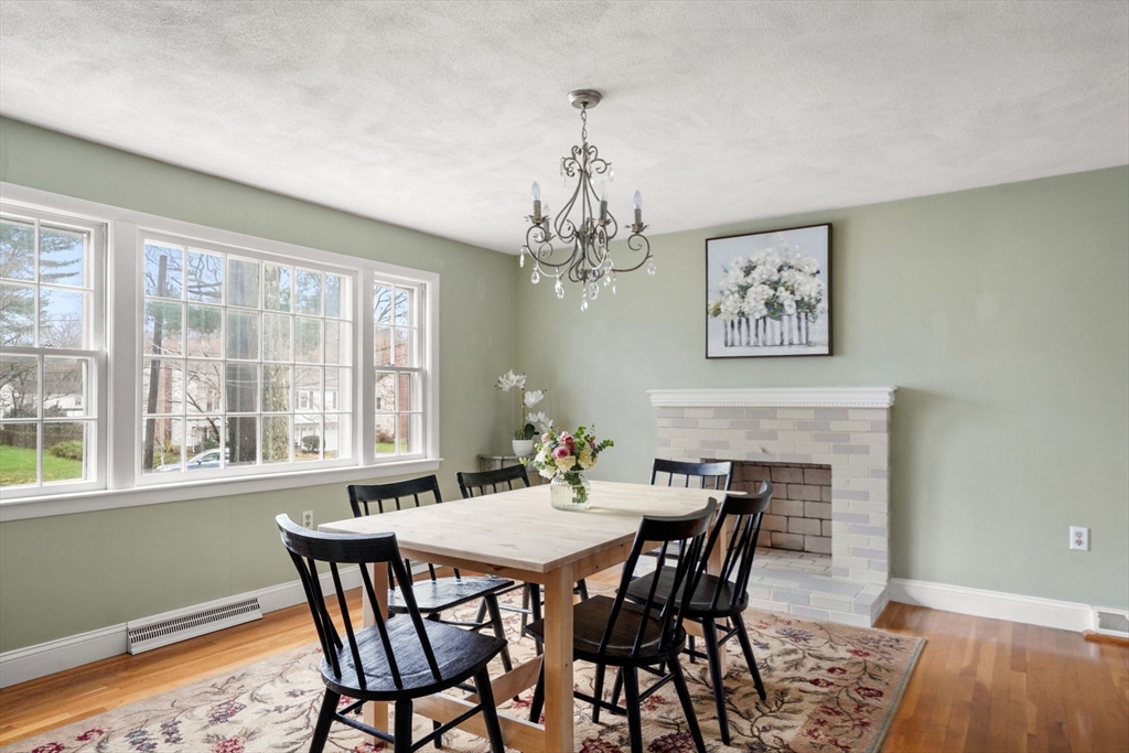 20 Salvi Drive