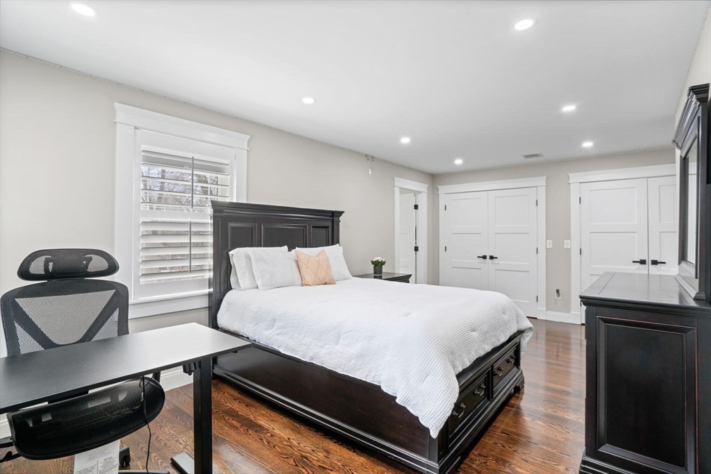46 Overbrook Drive