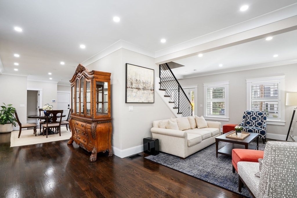 46 Overbrook Drive