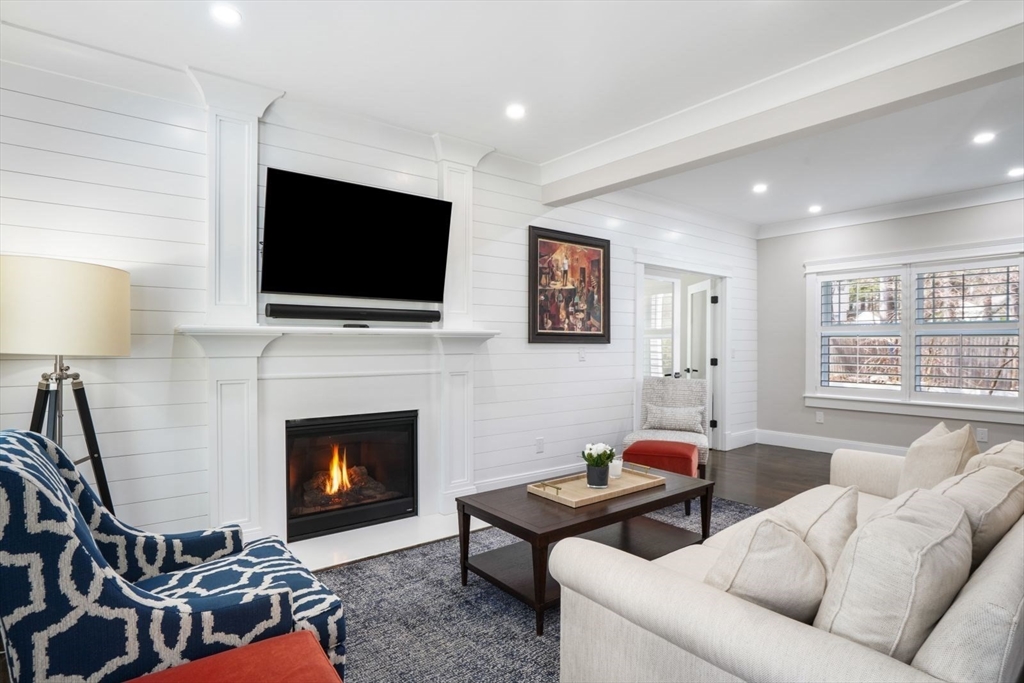 46 Overbrook Drive