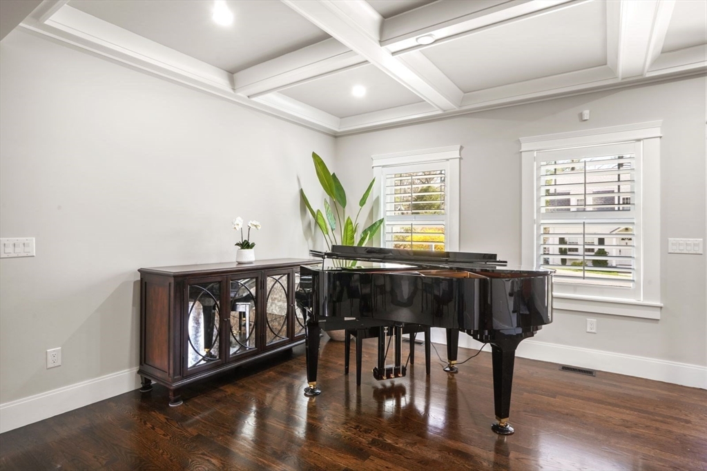 46 Overbrook Drive