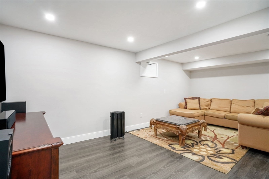 46 Overbrook Drive