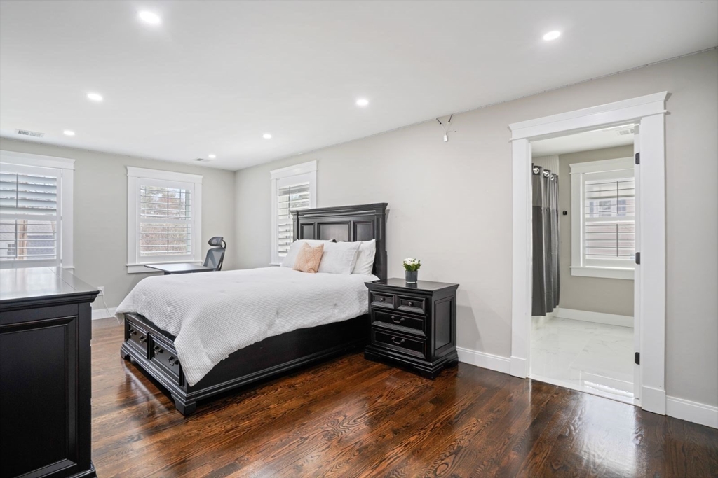 46 Overbrook Drive