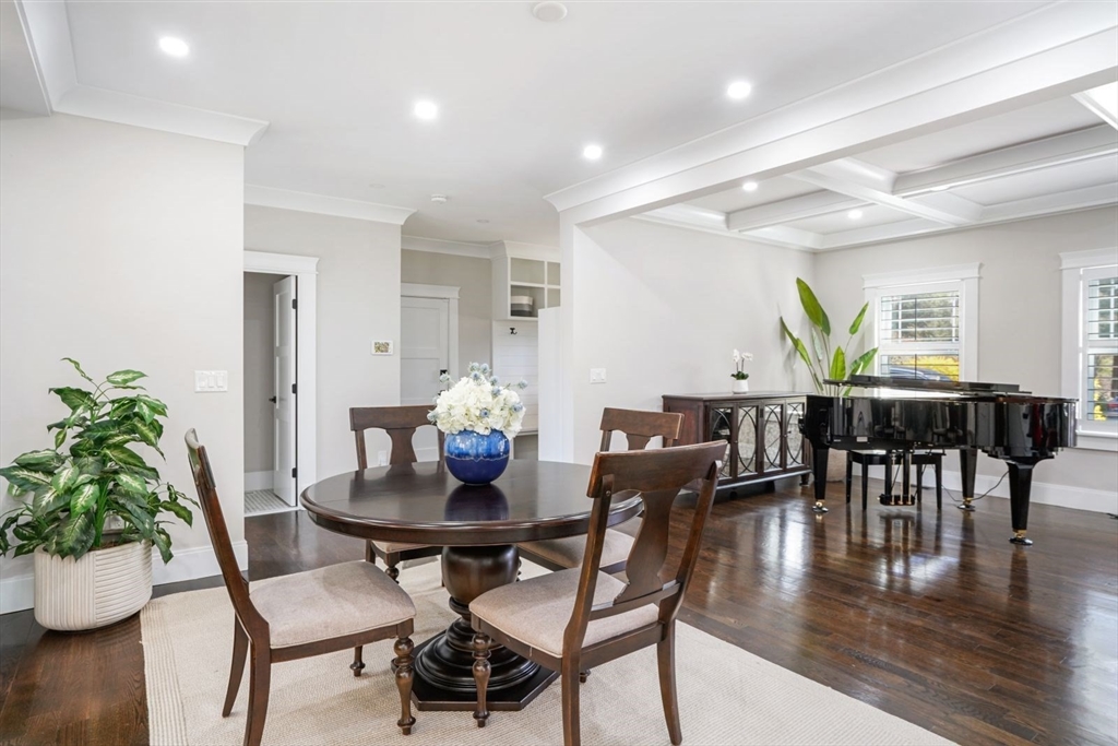 46 Overbrook Drive