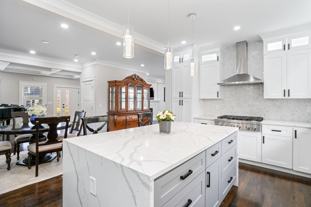 46 Overbrook Drive