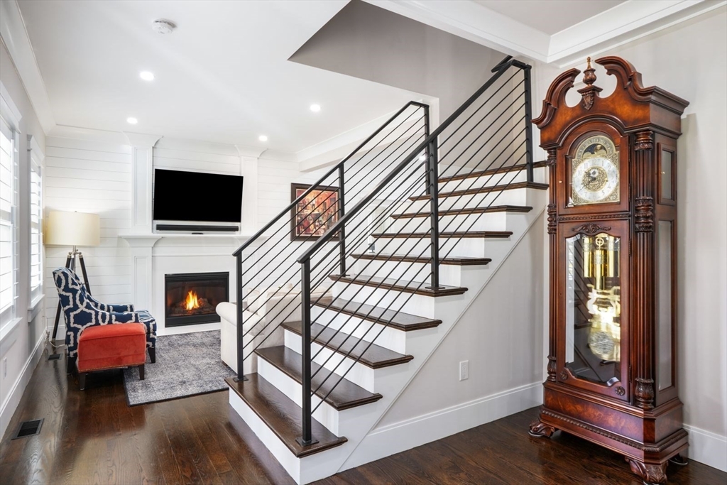 46 Overbrook Drive