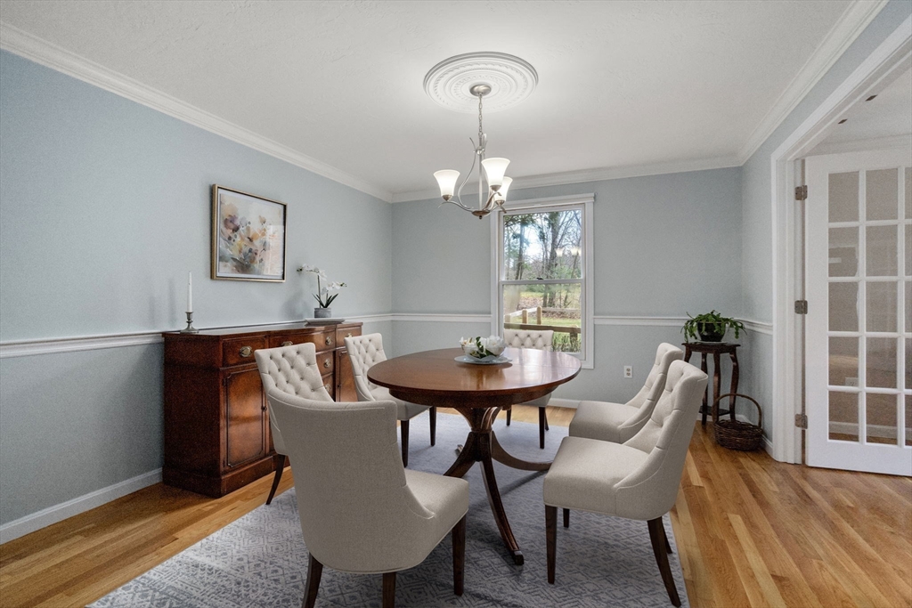 12 Valleywood Road