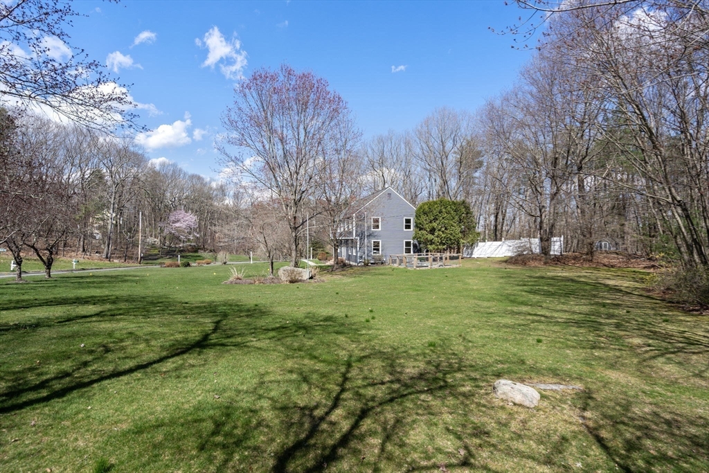 12 Valleywood Road