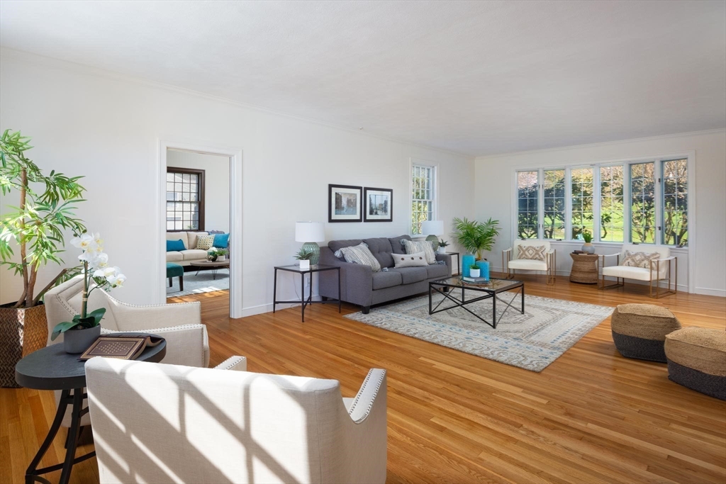169 Fox Hill Road