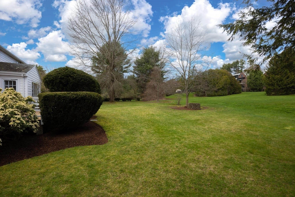 169 Fox Hill Road