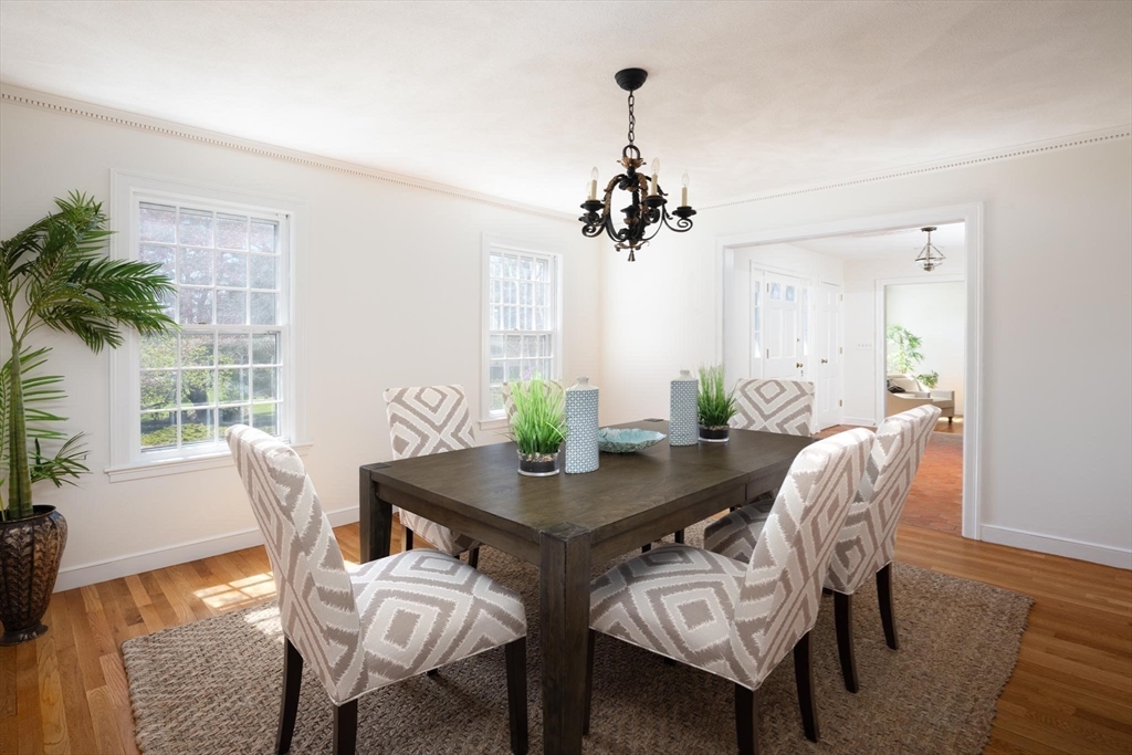 169 Fox Hill Road