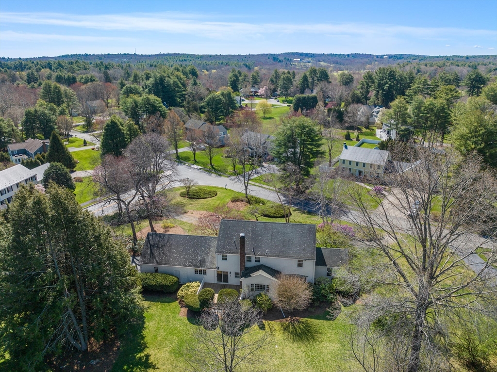 169 Fox Hill Road