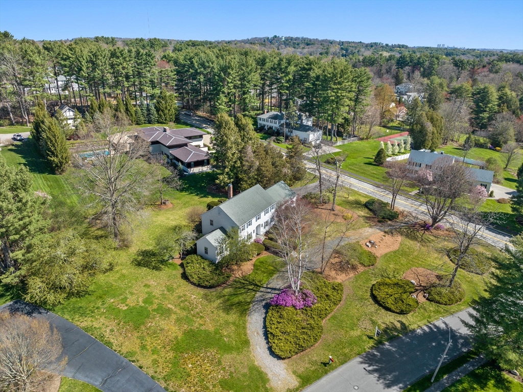 169 Fox Hill Road