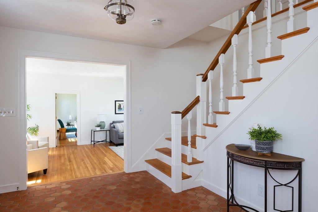 169 Fox Hill Road