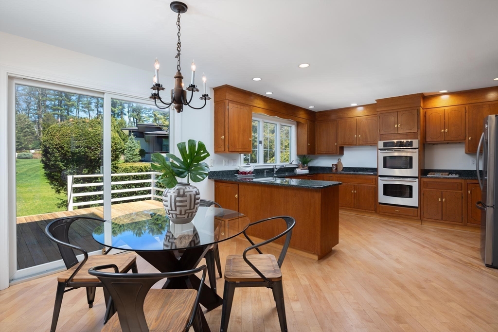 169 Fox Hill Road