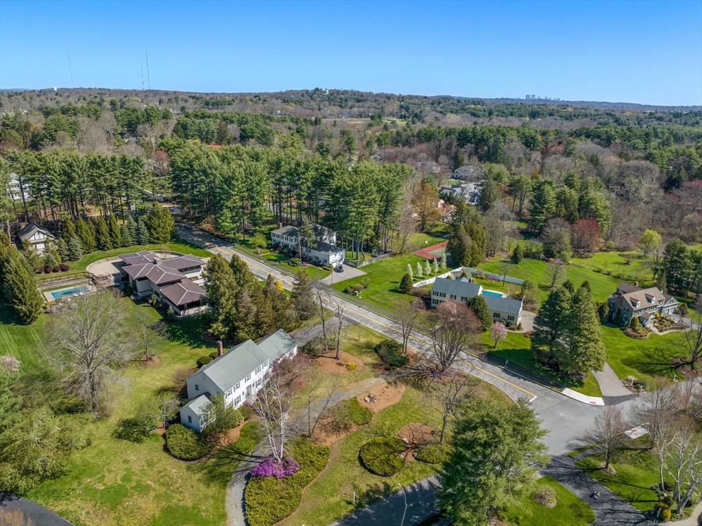 169 Fox Hill Road
