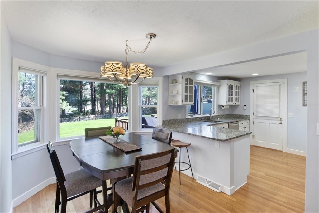 28 Woodard Road