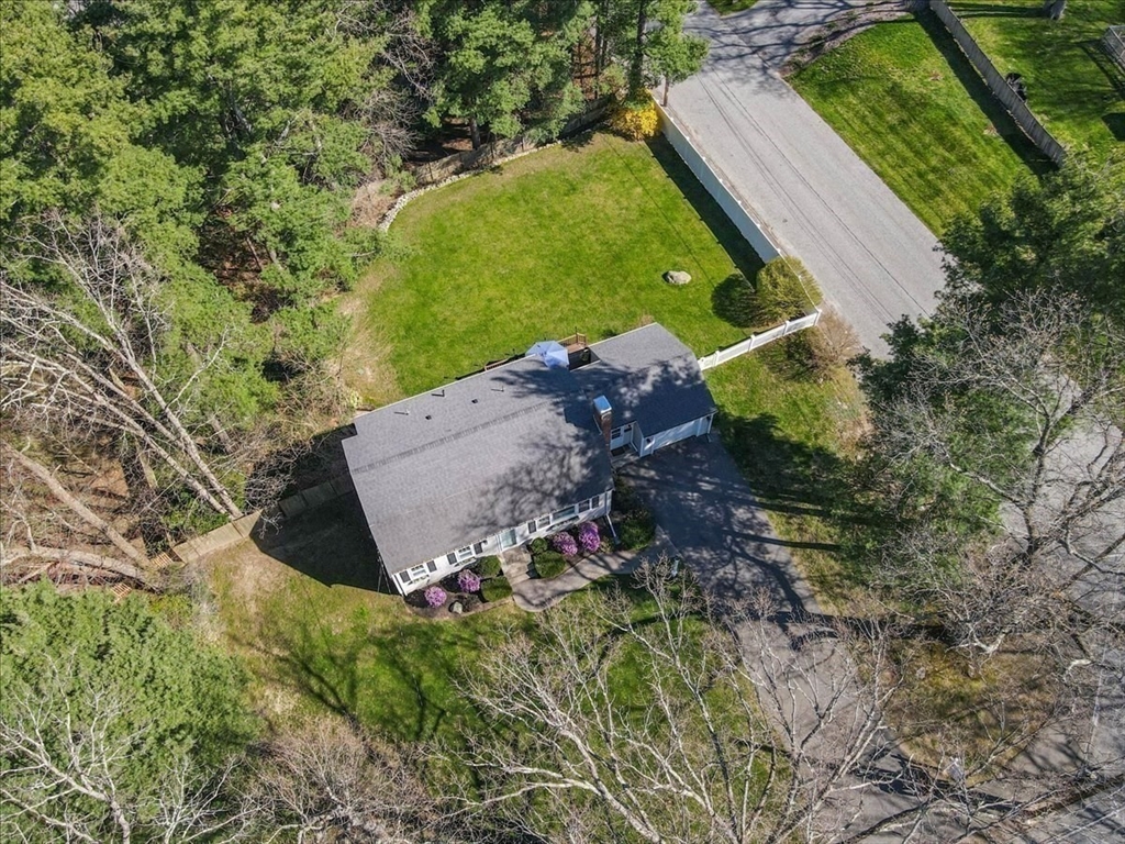 28 Woodard Road
