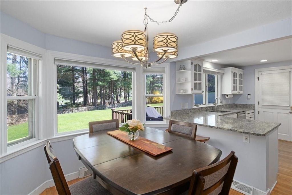 28 Woodard Road
