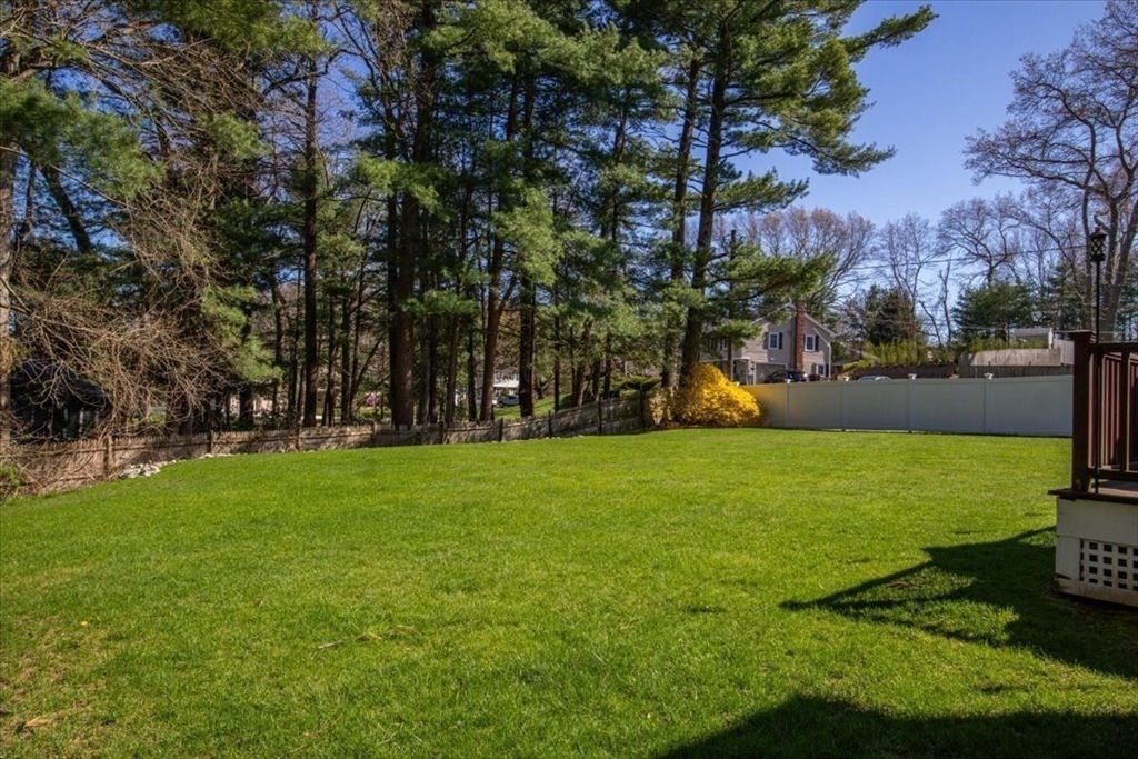 28 Woodard Road