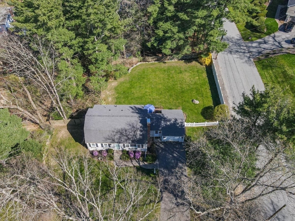 28 Woodard Road