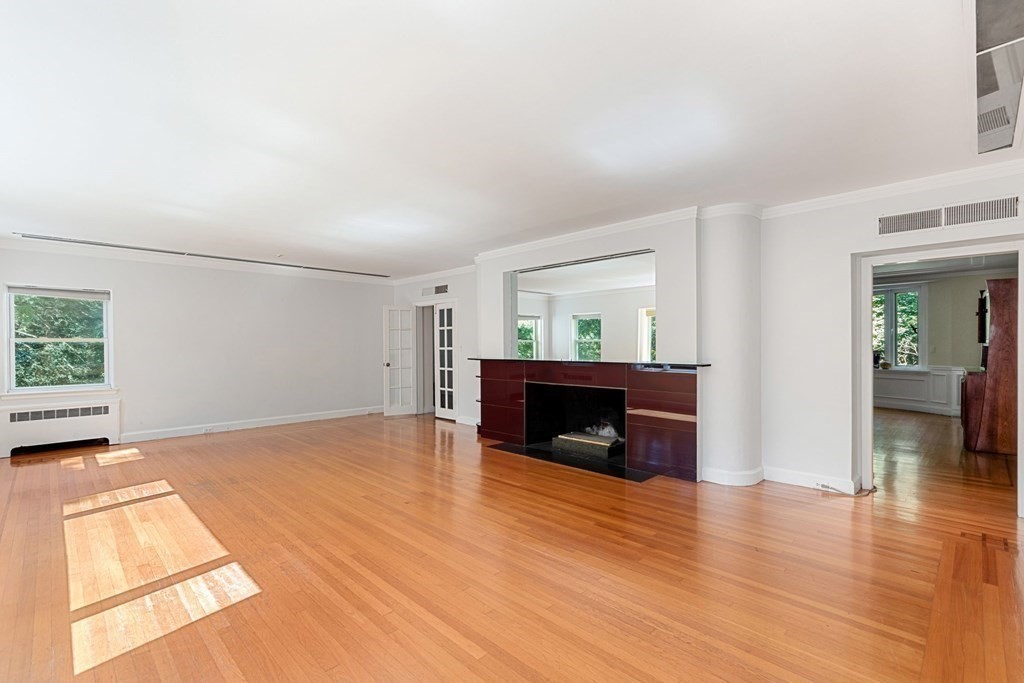 120 Goulding Street
