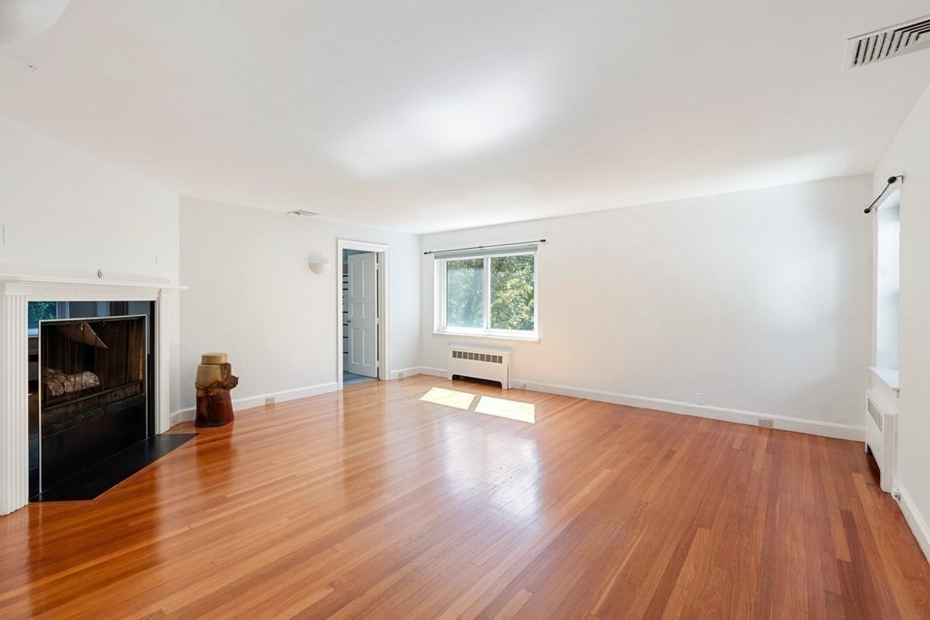 120 Goulding Street