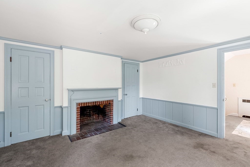 120 Goulding Street