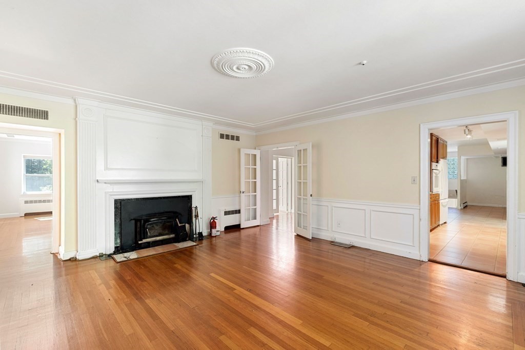 120 Goulding Street