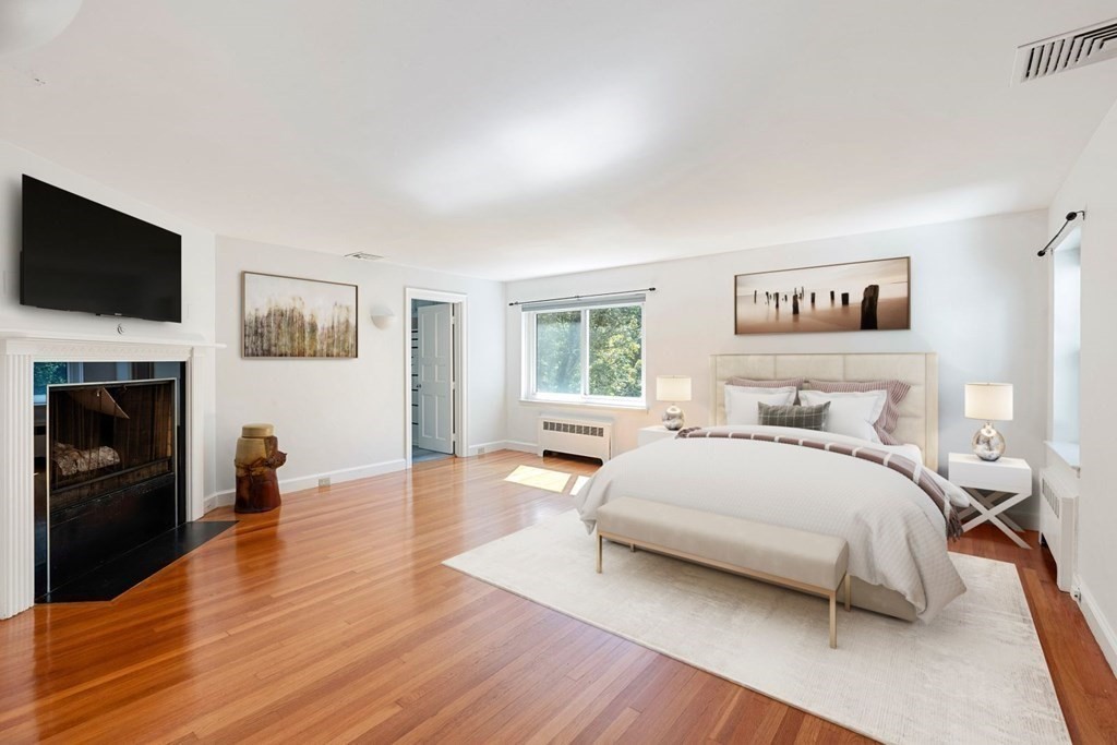 120 Goulding Street