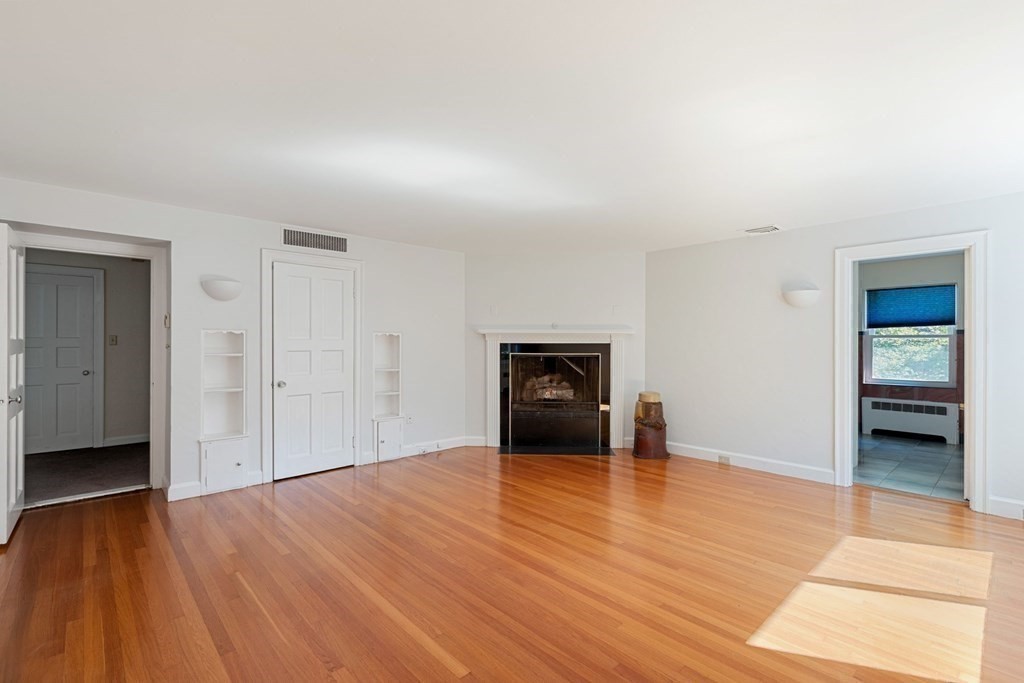 120 Goulding Street