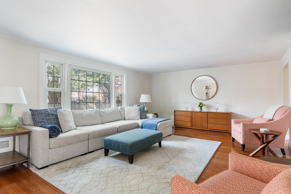 14 Smith Street